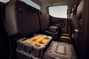 PEUGEOT_LANDTREK_2412GG_451_FR