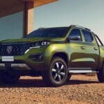 PEUGEOT_LANDTREK_2412STYP_001_FR