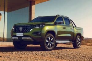 PEUGEOT_LANDTREK_2412STYP_001_FR