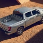 PEUGEOT_LANDTREK_2412STYP_021_FR