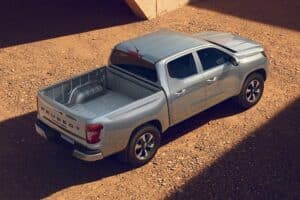 PEUGEOT_LANDTREK_2412STYP_021_FR