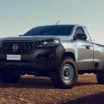 PEUGEOT_LANDTREK_2412STYP_025_FR