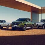 PEUGEOT_LANDTREK_2412STYP_048_FR