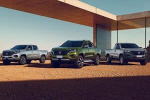 PEUGEOT_LANDTREK_2412STYP_048_FR