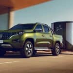 PEUGEOT_LANDTREK_2412STYP_201_FR