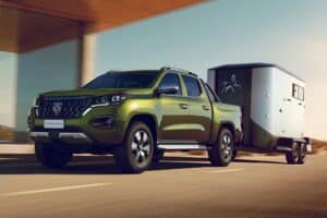 PEUGEOT_LANDTREK_2412STYP_201_FR