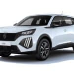 Peugeot-2008-Style-2