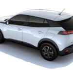 Peugeot-2008-Style-4