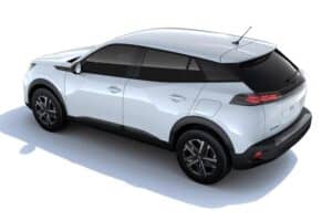 Peugeot-2008-Style-4