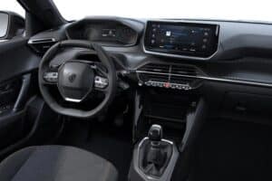 Peugeot-2008-Style-5