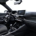 Peugeot-2008-Style-6