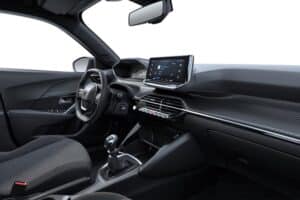 Peugeot-2008-Style-6