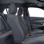 Peugeot-2008-Style-7