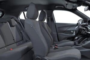 Peugeot-2008-Style-7