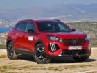 Peugeot-2008-fl-static