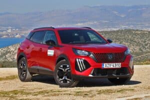 Peugeot-2008-fl-static