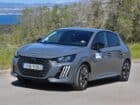 Peugeot-208-Hybrid-2024