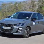 Peugeot-208-Hybrid-2024