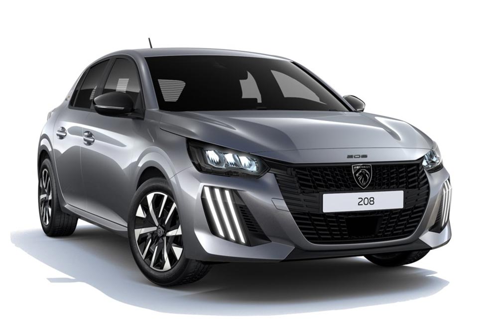 https://autogreeknews.gr/wp-content/uploads/2024/12/Peugeot-208-Style-1.jpg