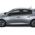 Peugeot-208-Style-2