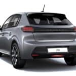 Peugeot-208-Style-4
