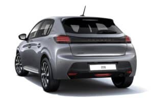 Peugeot-208-Style-4