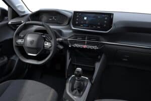 Peugeot-208-Style-6