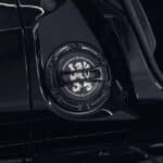 Praga_Bohema-13-scaled