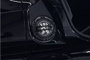 Praga_Bohema-13-scaled