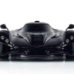 Praga_Bohema-2-2048x1365