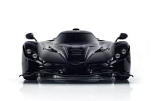 Praga_Bohema-2-2048×1365