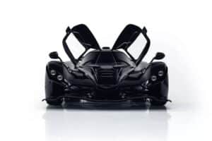 Praga_Bohema-3-2048×1365