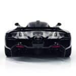 Praga_Bohema-7-2048x1365