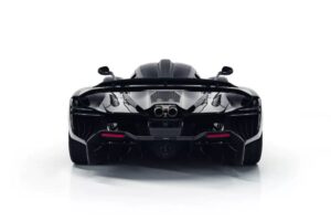 Praga_Bohema-7-2048×1365