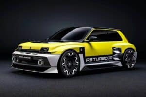 Renault-5-Turbo-3E-1-2048×1153