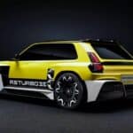 Renault-5-Turbo-3E-2-2048x1153