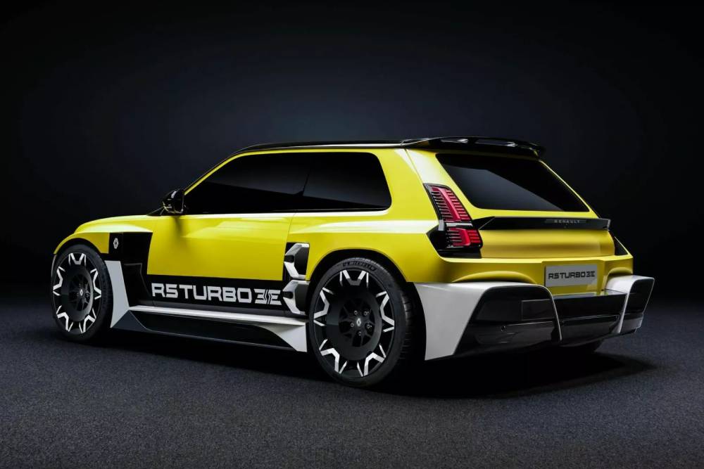 https://autogreeknews.gr/wp-content/uploads/2024/12/Renault-5-Turbo-3E-2-2048x1153-1.jpg