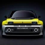 Renault-5-Turbo-3E-3-2048x1153