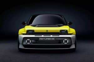 Renault-5-Turbo-3E-3-2048×1153
