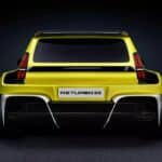 Renault-5-Turbo-3E-4-2048x1153