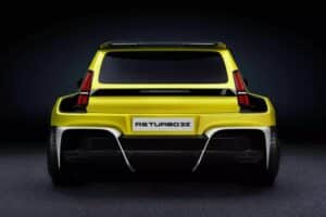 Renault-5-Turbo-3E-4-2048×1153