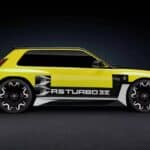 Renault-5-Turbo-3E-5-2048x1153