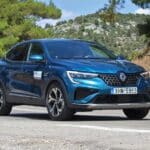 Renault-Arkana-2024-strofi