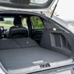 Renault-Arkana-luggage