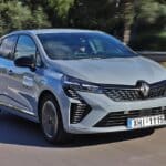 Renault-Clio-2024