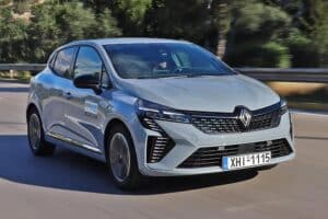 Renault-Clio-2024