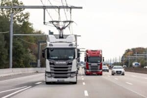 Siemens_e-Highway_2021_prvni_sada_01