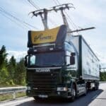 Siemens_e-Highway_2021_prvni_sada_02