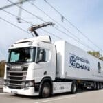 Siemens_e-Highway_2021_prvni_sada_03