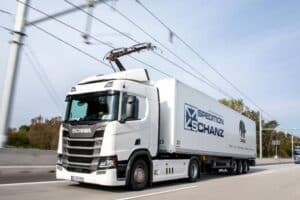 Siemens_e-Highway_2021_prvni_sada_03